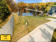 Scopri come i truffatori del Minnesota hanno speso milioni destinati ai bambini affamati