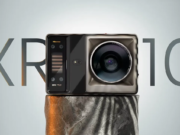 Il nuovo proiettore laser 4K di Hisense diventa così luminoso da far sembrare obsoleti i televisori OLED