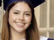 Corpo trovato durante la ricerca dell’adolescente scomparsa del Texas Camila Mendoza Olmos