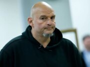 Fetterman sostiene la prospettiva di potenziali attacchi futuri per far deragliare qualsiasi ambizione nucleare iraniana