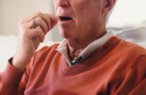 4 approcci antietà rivelati nel 2025 che potrebbero aiutare gli americani a vivere più a lungo