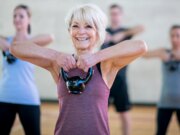 L’esercizio fisico colpisce il cuore in modo nascosto e potente, ricablando i nervi, secondo uno studio