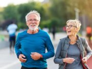 Nel 2025 sono state rivelate scoperte anti-invecchiamento che potrebbero prolungare la durata della vita