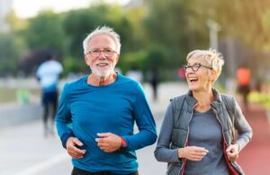 Nel 2025 sono state rivelate scoperte anti-invecchiamento che potrebbero prolungare la durata della vita