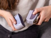 I Migliori Gadget di Dicembre 2025