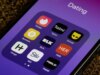 Un’app di incontri basata sui punteggi di credito degli utenti sta tornando alla ribalta