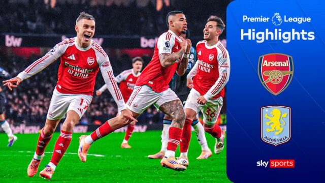 skysports-arsenal-pl_7122657.jpg