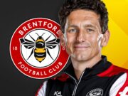 Ultime novità dal Brentford: gli uomini di Andrews battono il document del membership vincendo a Bournemouth