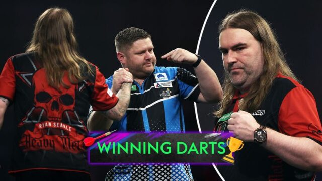 skysports-darts-ar_7121719.jpg