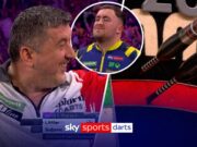 Littler batte Suljovic con una vittoria decisiva mentre Bunting viene eliminato