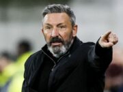 Di cosa hanno bisogno i rivali del titolo della Premiership scozzese a gennaio?