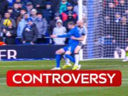 “Un rischio enorme!” | Il Birmingham avrebbe dovuto ricevere un rigore contro il Derby?