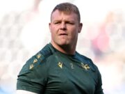 Ospreys, Cardiff batte Scarlets, Dragons nei derby gallesi mentre la saga WRU continua