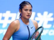 Raducanu torna in campo alla Coppa United, diretta su Sky Sport