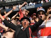 Perché la vittoria selvaggia dell’Inghilterra al MCG non fa altro che aumentare la frustrazione di Ashes