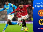 Hits and Misses: ci sono ancora delle scuse per Amorim?