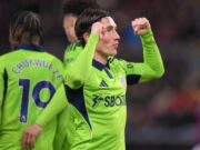 Anteprima West Ham vs Fulham: Silva spera che Wilson possa essere presente