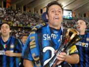 Zanetti: Al servizio dell’Inter e la mia missione di aiutare la prossima generazione