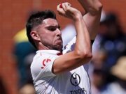 Aggiornamenti di Ashes palla per palla: Inghilterra e Australia riprendono il take a look at di Santo Stefano