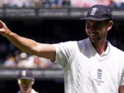 Linguaggio del corpo e problemi del new-ball: il verdetto di Broad sui giocatori di bowling inglesi