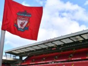 L’allenatore del Liverpool lascia il membership dopo un pessimo document in questa stagione