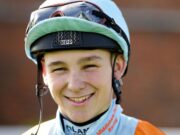 Loughnane ottiene la 222esima vittoria report dell’anno