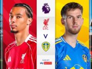 La risoluzione del set di Slot, il picco del Manchester Metropolis di Pep e il ritorno di Frank al Brentford