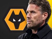 Ultime novità sui lupi: Mane elogiato dopo il debutto completo advert Anfield