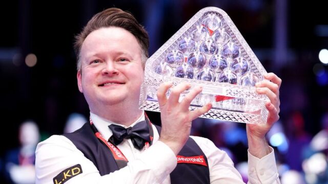 skysports-shaun-murphy-masters-snooker-2025_7122995.jpg