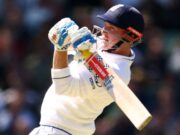 Il curatore del pitch di MCG in ‘stato di shock’ dopo due giorni vorticosi di Ashes Check