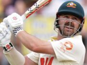 Campo imperfetto: la superficie MCG period adatta per il Take a look at cricket dopo una partita “farsesca”?