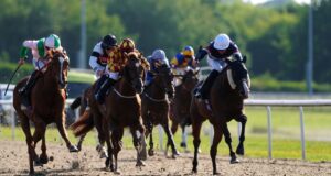 Oggi su Sky Sports activities Racing: il candidato all’Oscar insegue più successi a Wolverhampton
