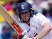 Le Ceneri IN DIRETTA! L’Inghilterra insegue 175 per vincere il selvaggio check MCG nel secondo giorno