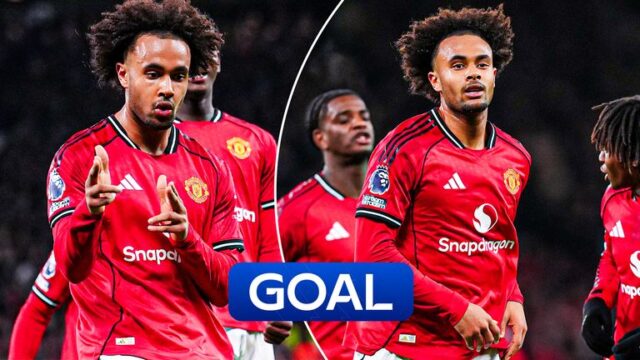 skysports-zirkzee-manchester-united_7122510.jpg