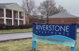 La vittima della sparatoria di Natale a Southfield non ha mai chiamato i servizi di emergenza sanitaria, cube la polizia