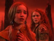 ‘Stranger Issues 5’ Quantity 3: Quando verrà presentato il finale della serie?