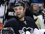 I Maple Leafs aggiungono Steve Sullivan come assistente allenatore