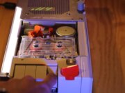 Alcuni geni hanno reso Spotify su cassetta una cosa reale