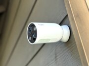 Le migliori telecamere di sicurezza domestica del 2025 che non richiedono abbonamenti