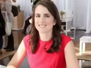 Cancro, maternità e politiche di RFK Jr: cosa ha rivelato Tatiana Schlossberg nel suo ultimo saggio sul “New Yorker”?