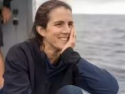 Chi period Tatiana Schlossberg? La nipote di John F. Kennedy è morta a 35 anni a causa di un cancro