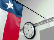 Il Texas richiede agli studenti di conoscere i “pericoli del comunismo” attraverso una radicale revisione del nuovo curriculum