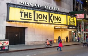 Ex attrice di Broadway pugnalata a morte nella sua casa nel New Jersey, cube la polizia