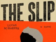 The Ebook Report: le scelte di Ron Charles dal 2025