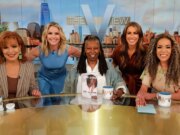 DAN GAINOR: Queste sono le sette persone più fastidiose dell’anno 2025