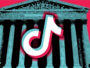 Ecco cosa dovresti sapere sull’accordo TikTok negli Stati Uniti