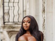 Sono Whitney, stronza! IL "L’Isola dell’Amore" Star parla di amore, di vita e di mantenerlo reale