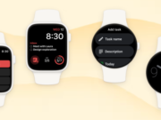 Le migliori app Apple Watch per aumentare la tua produttività