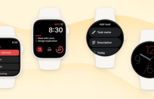 Le migliori app Apple Watch per aumentare la tua produttività