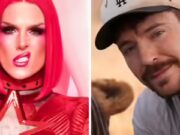 I 10 YouTuber più ricchi nel 2025 secondo le stime del patrimonio netto virale